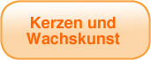 Kerzen und Wachskunst
