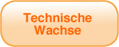 Technische Wachse / Recycling Wachse